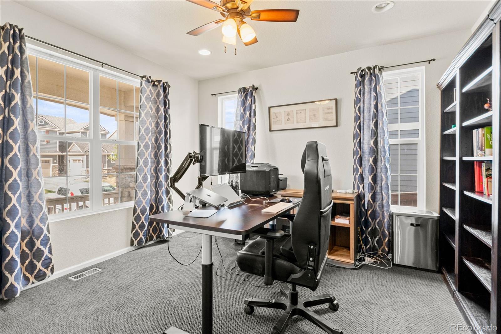 MLS Image #5 for 7018 e 123rd place,thornton, Colorado