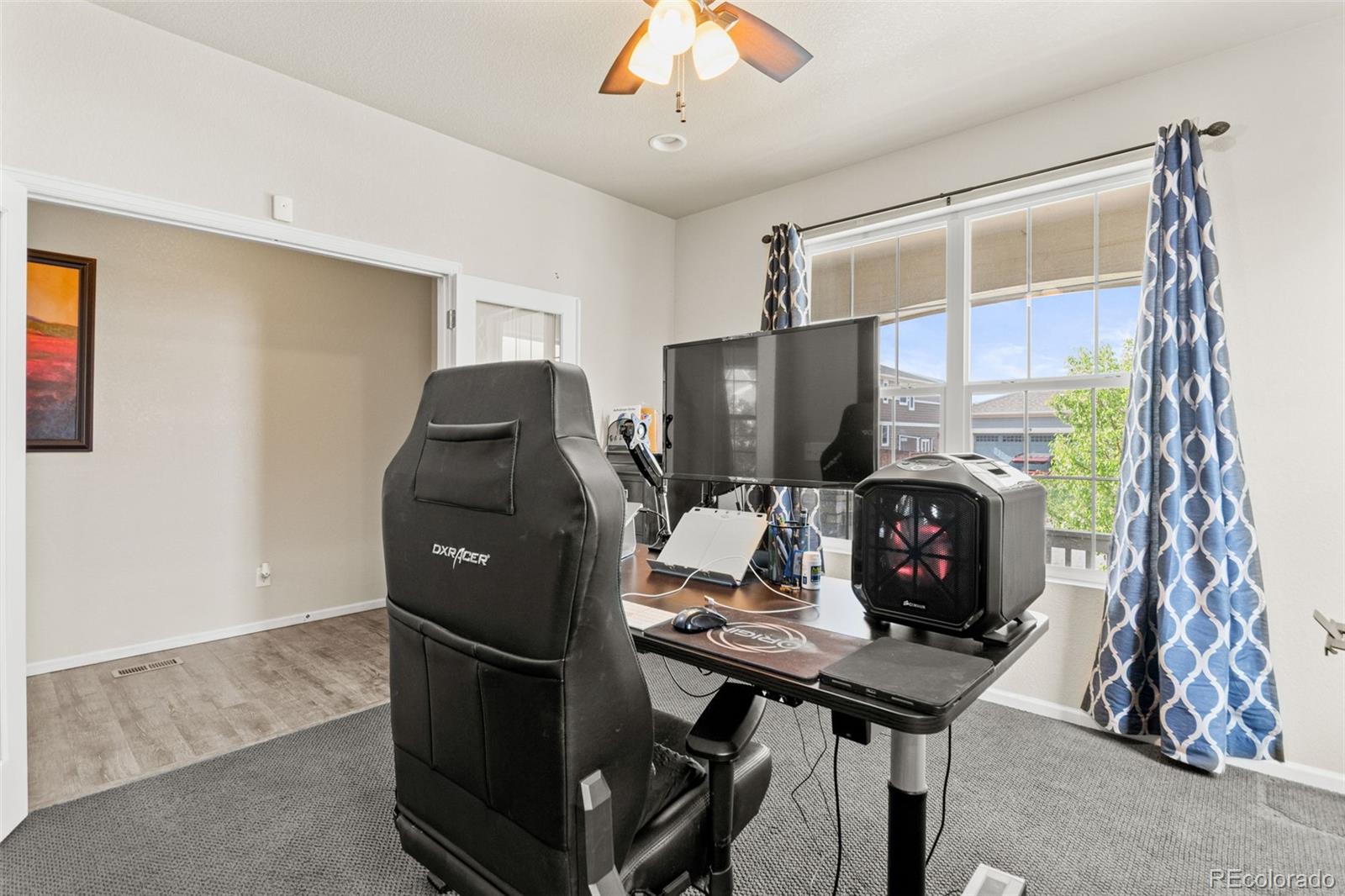MLS Image #7 for 7018 e 123rd place,thornton, Colorado