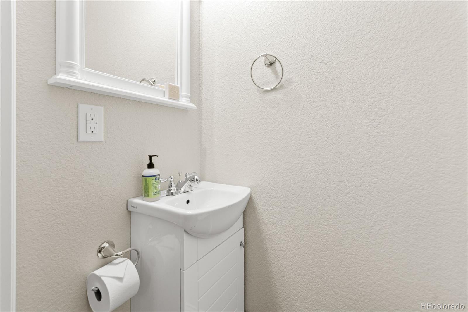 MLS Image #8 for 7018 e 123rd place,thornton, Colorado