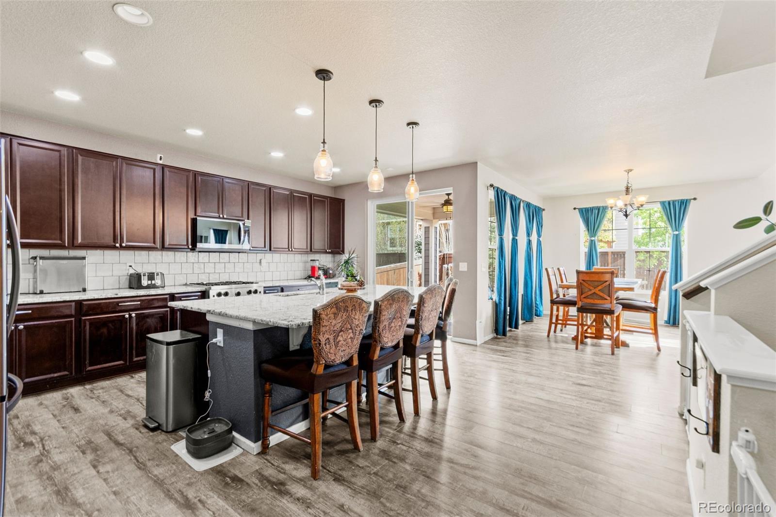 MLS Image #9 for 7018 e 123rd place,thornton, Colorado