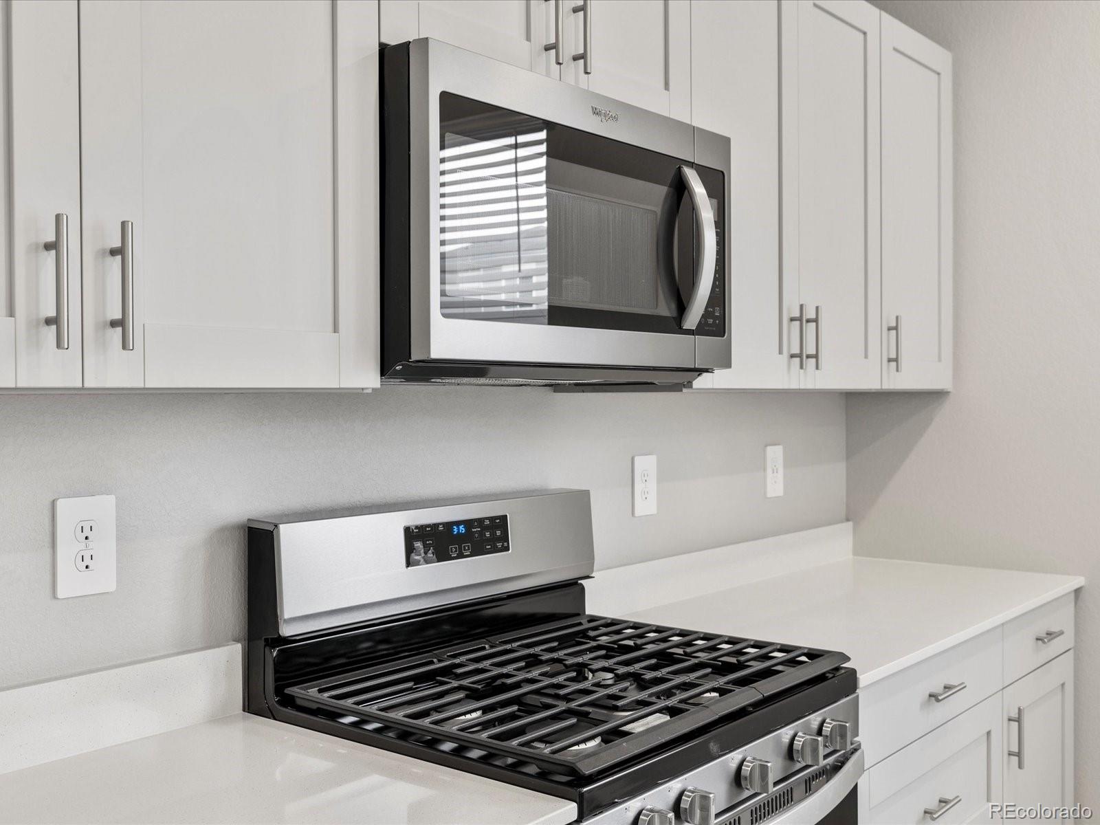 MLS Image #12 for 559  homestead avenue,brighton, Colorado