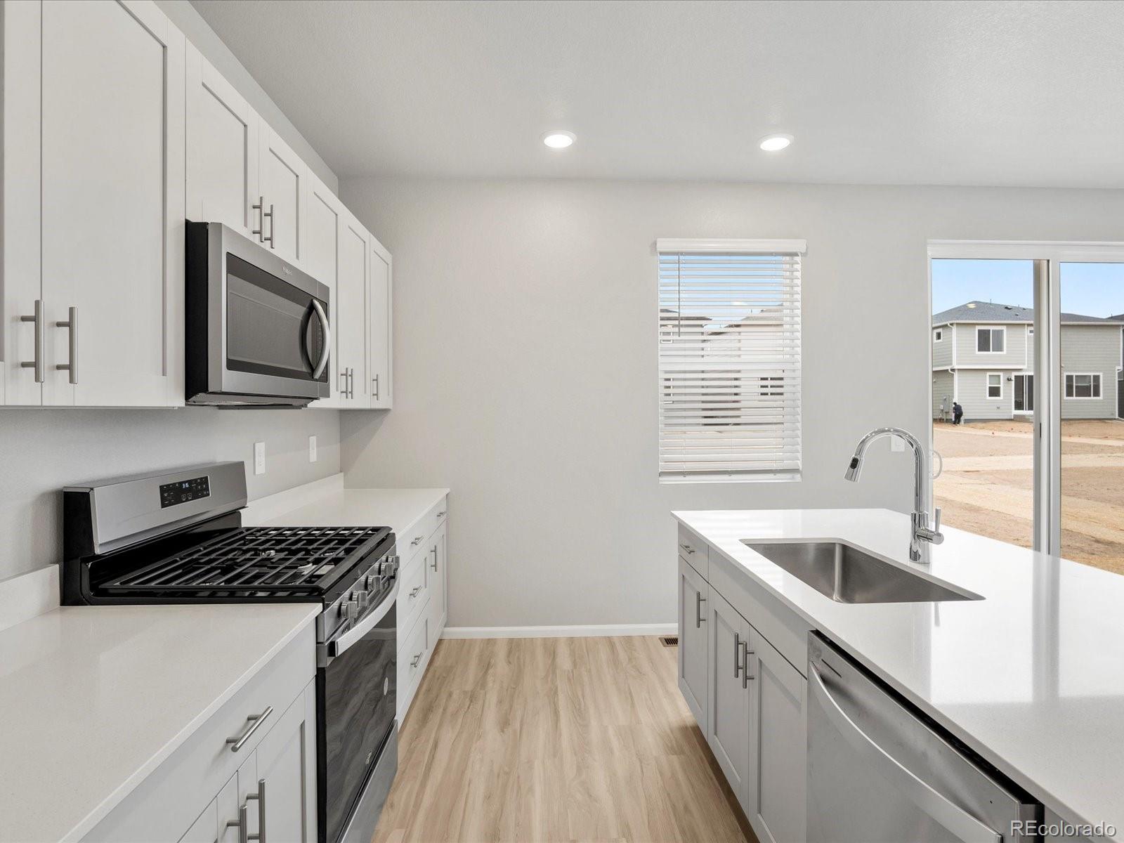 MLS Image #13 for 559  homestead avenue,brighton, Colorado