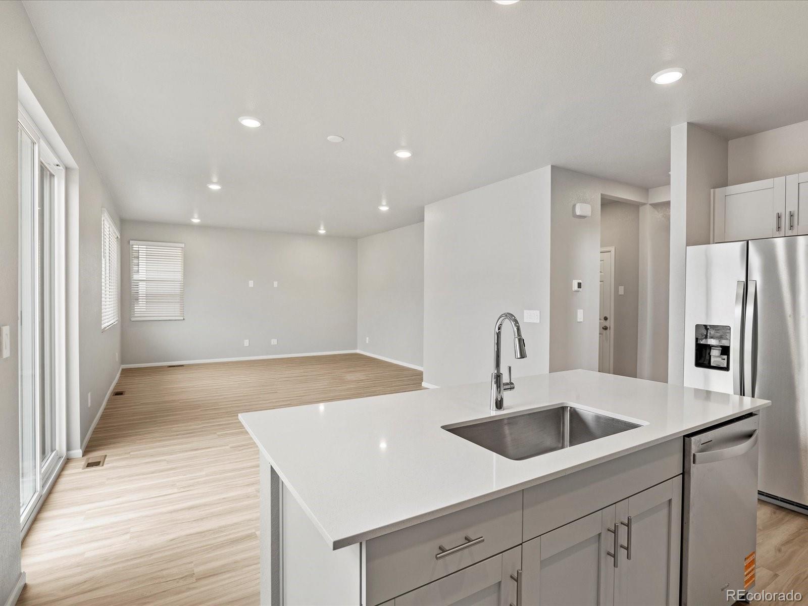 MLS Image #16 for 559  homestead avenue,brighton, Colorado