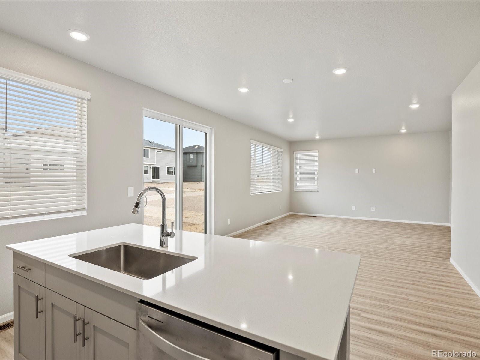 MLS Image #17 for 559  homestead avenue,brighton, Colorado