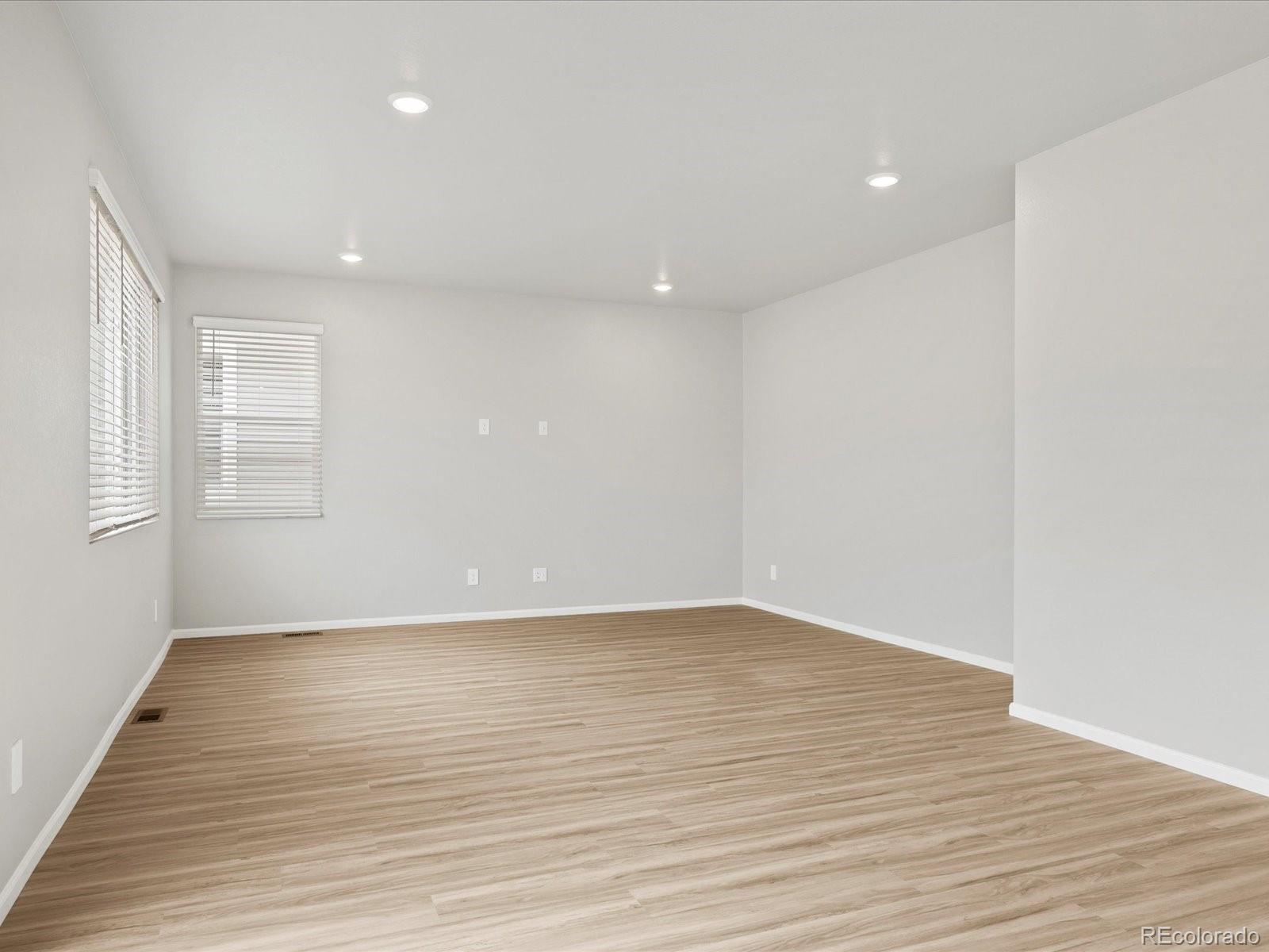 MLS Image #18 for 559  homestead avenue,brighton, Colorado