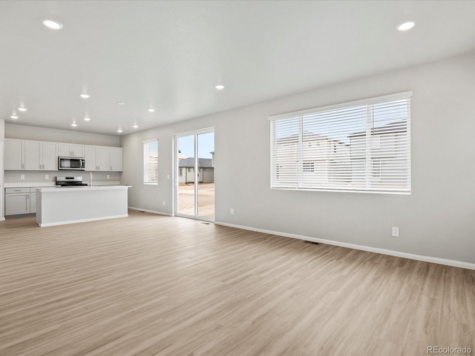 MLS Image #19 for 559  homestead avenue,brighton, Colorado