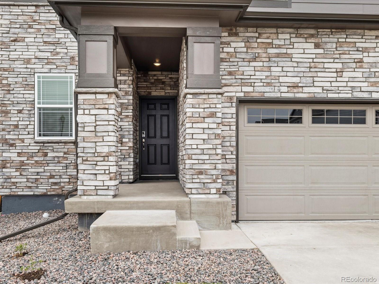 MLS Image #2 for 559  homestead avenue,brighton, Colorado