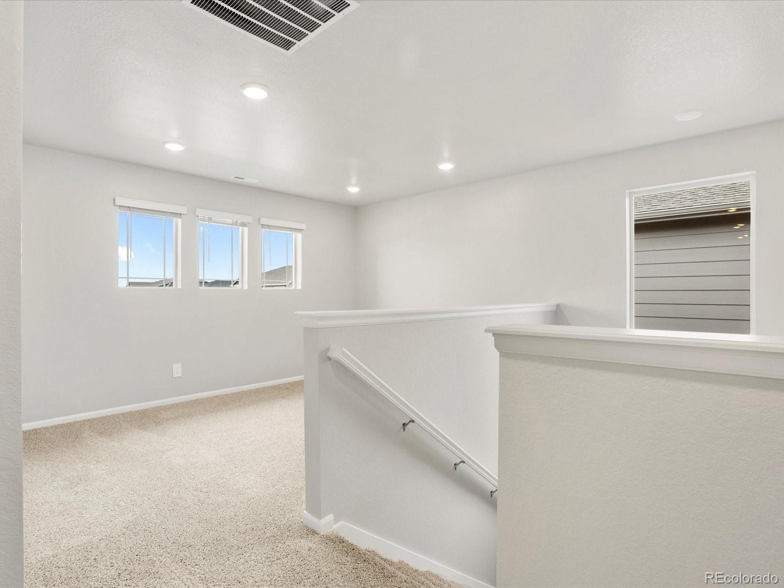 MLS Image #20 for 559  homestead avenue,brighton, Colorado
