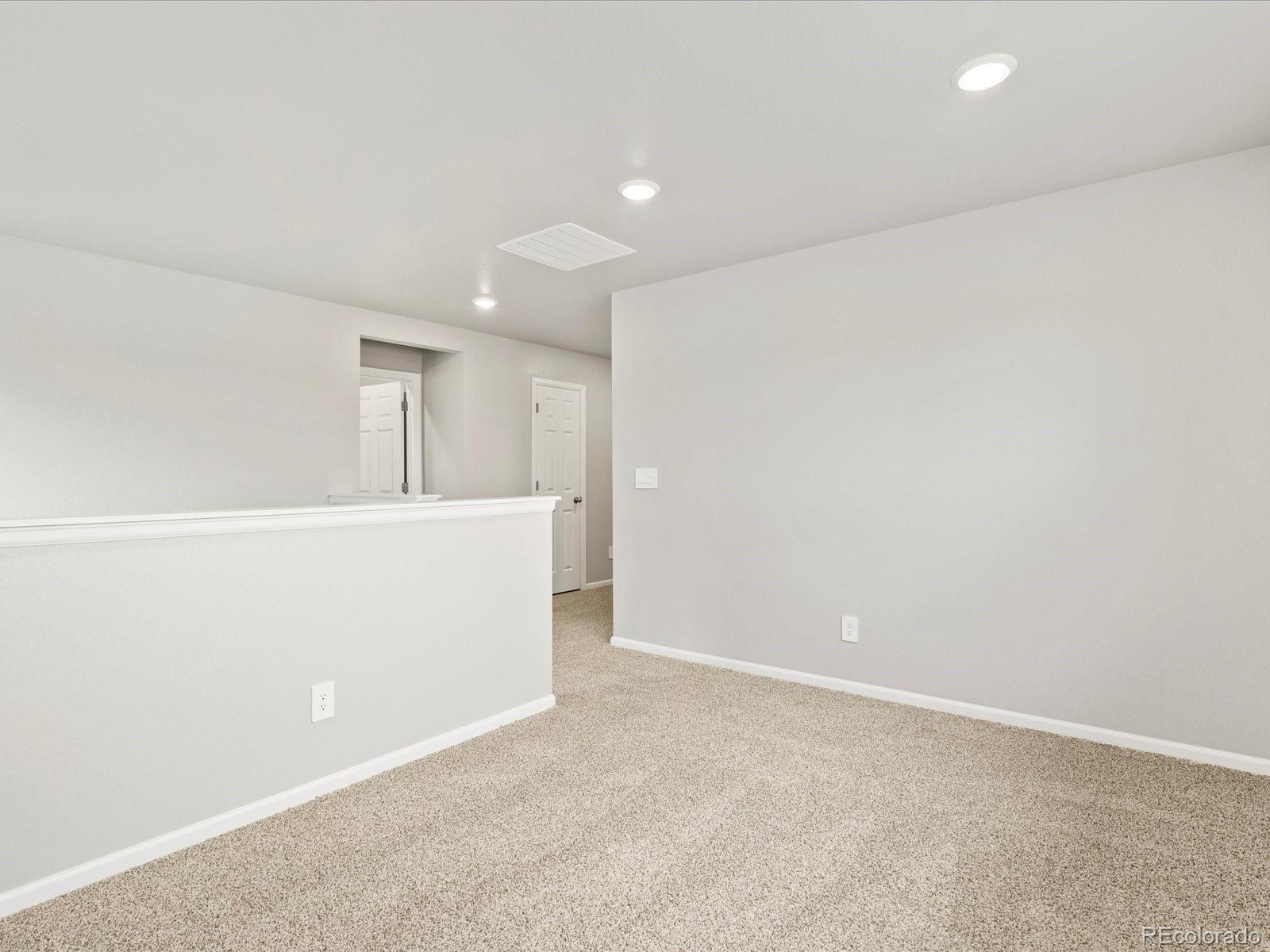 MLS Image #21 for 559  homestead avenue,brighton, Colorado