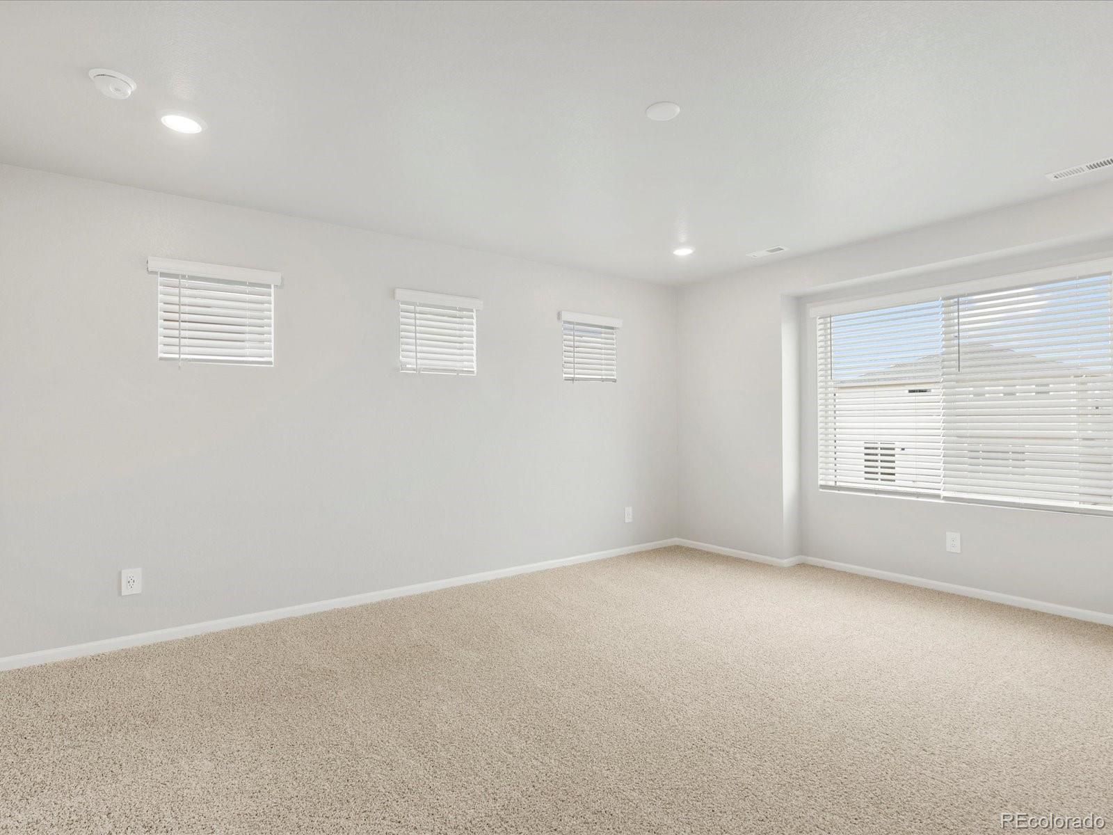 MLS Image #22 for 559  homestead avenue,brighton, Colorado