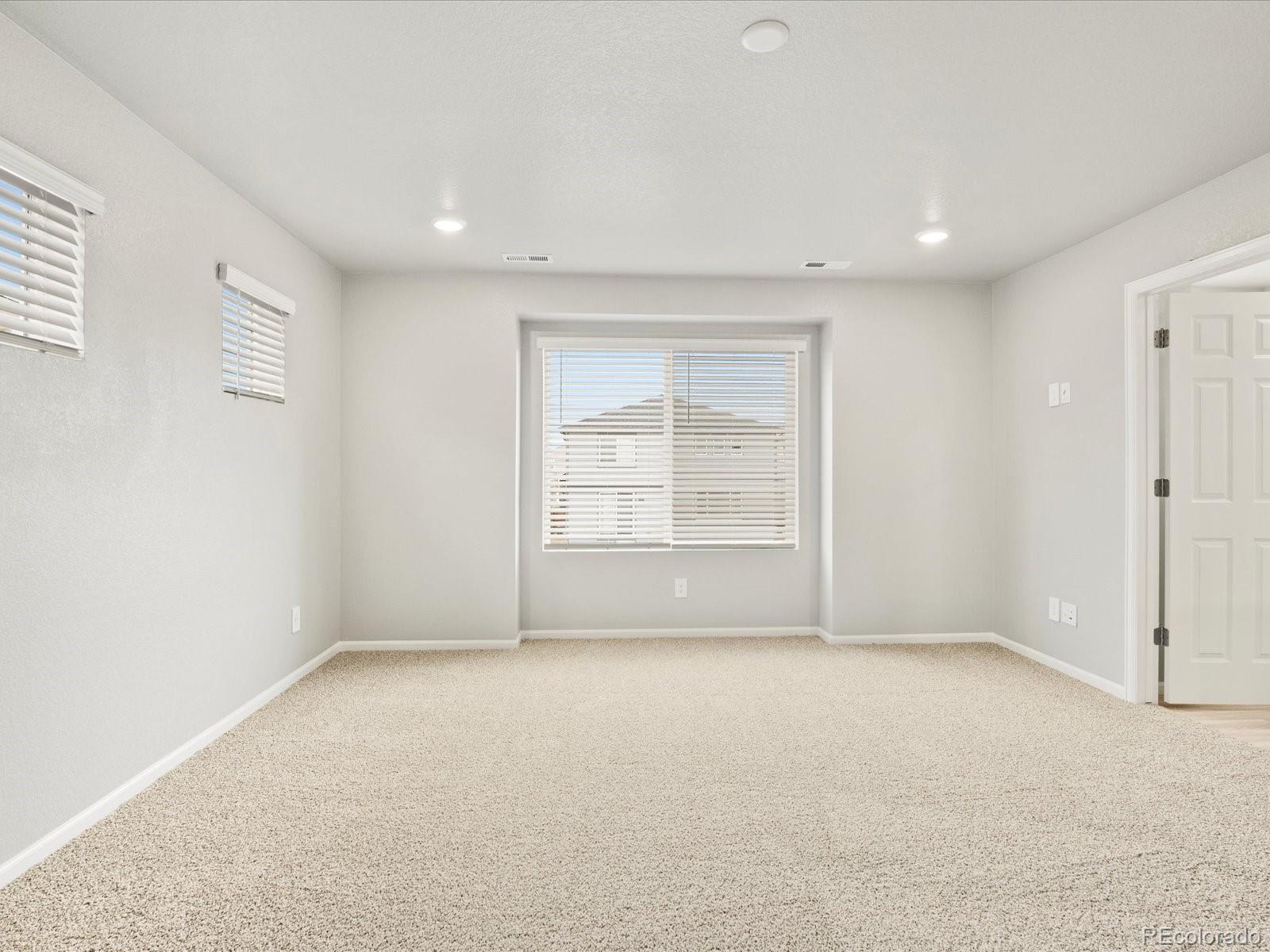 MLS Image #23 for 559  homestead avenue,brighton, Colorado