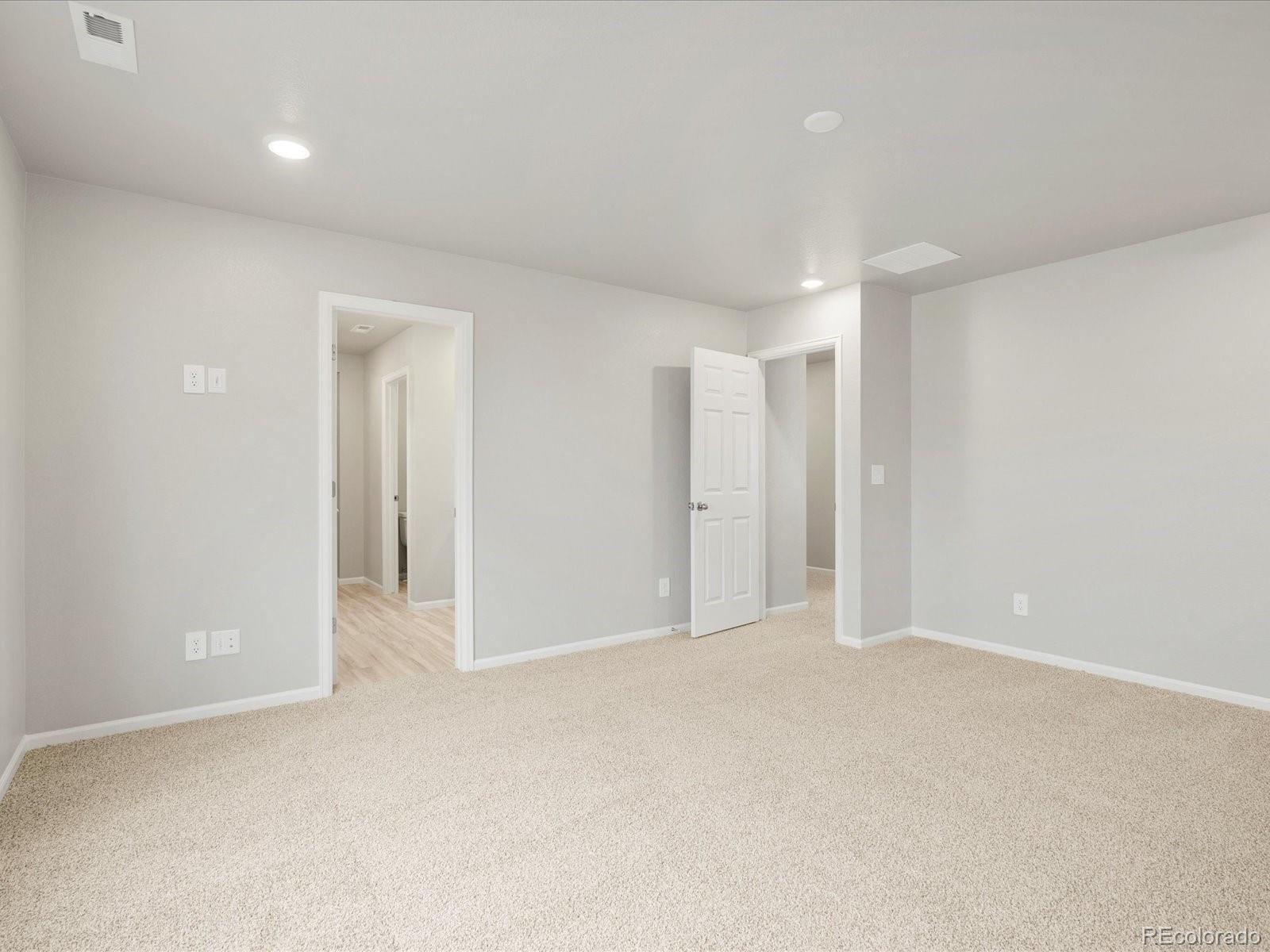 MLS Image #24 for 559  homestead avenue,brighton, Colorado