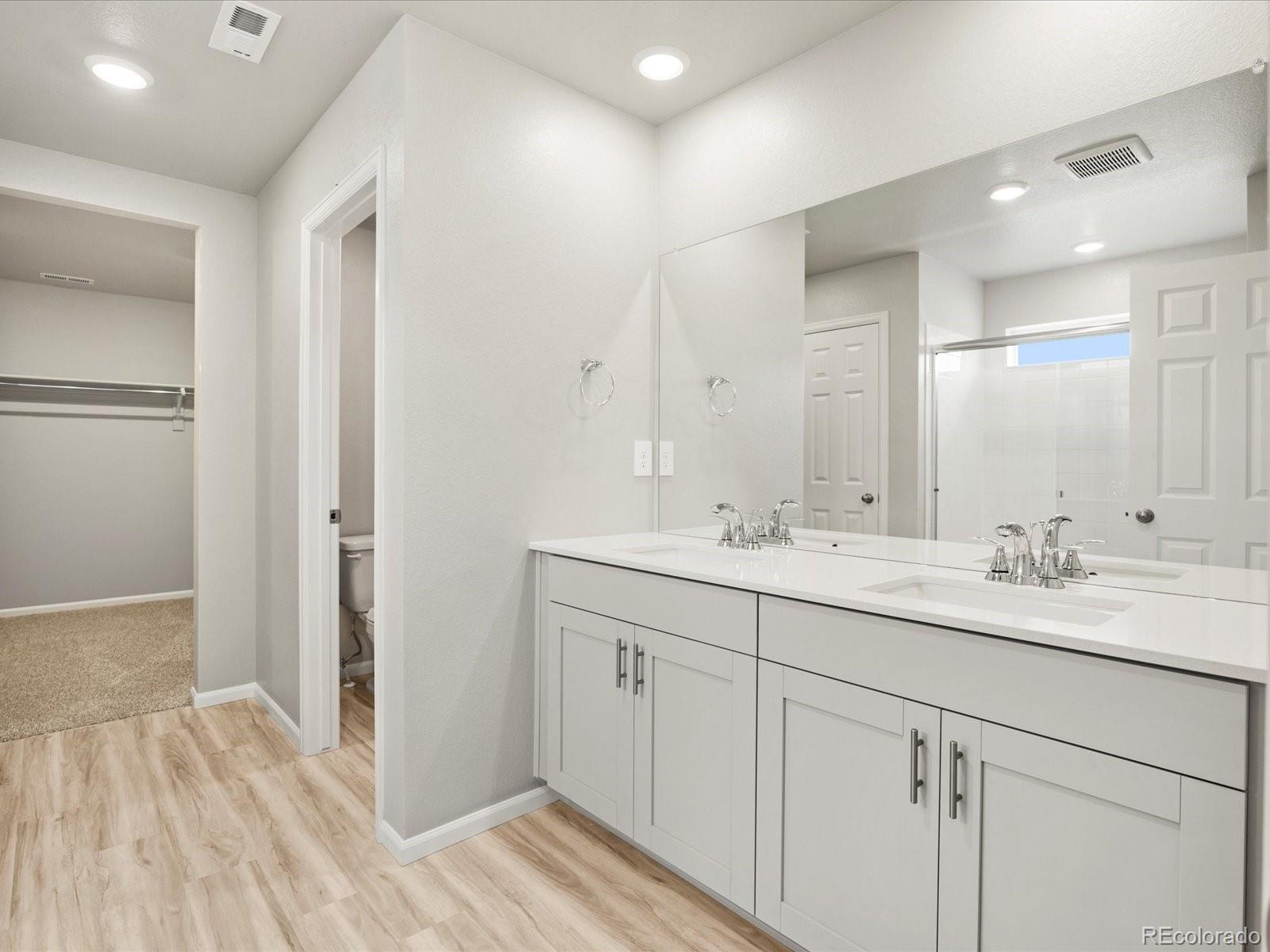 MLS Image #25 for 559  homestead avenue,brighton, Colorado
