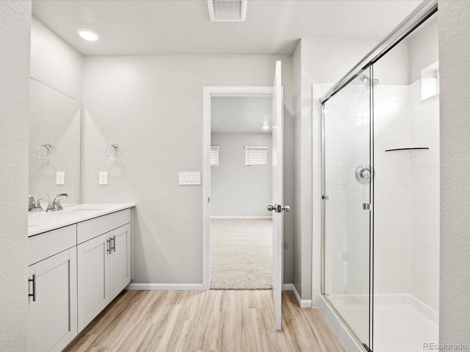 MLS Image #26 for 559  homestead avenue,brighton, Colorado