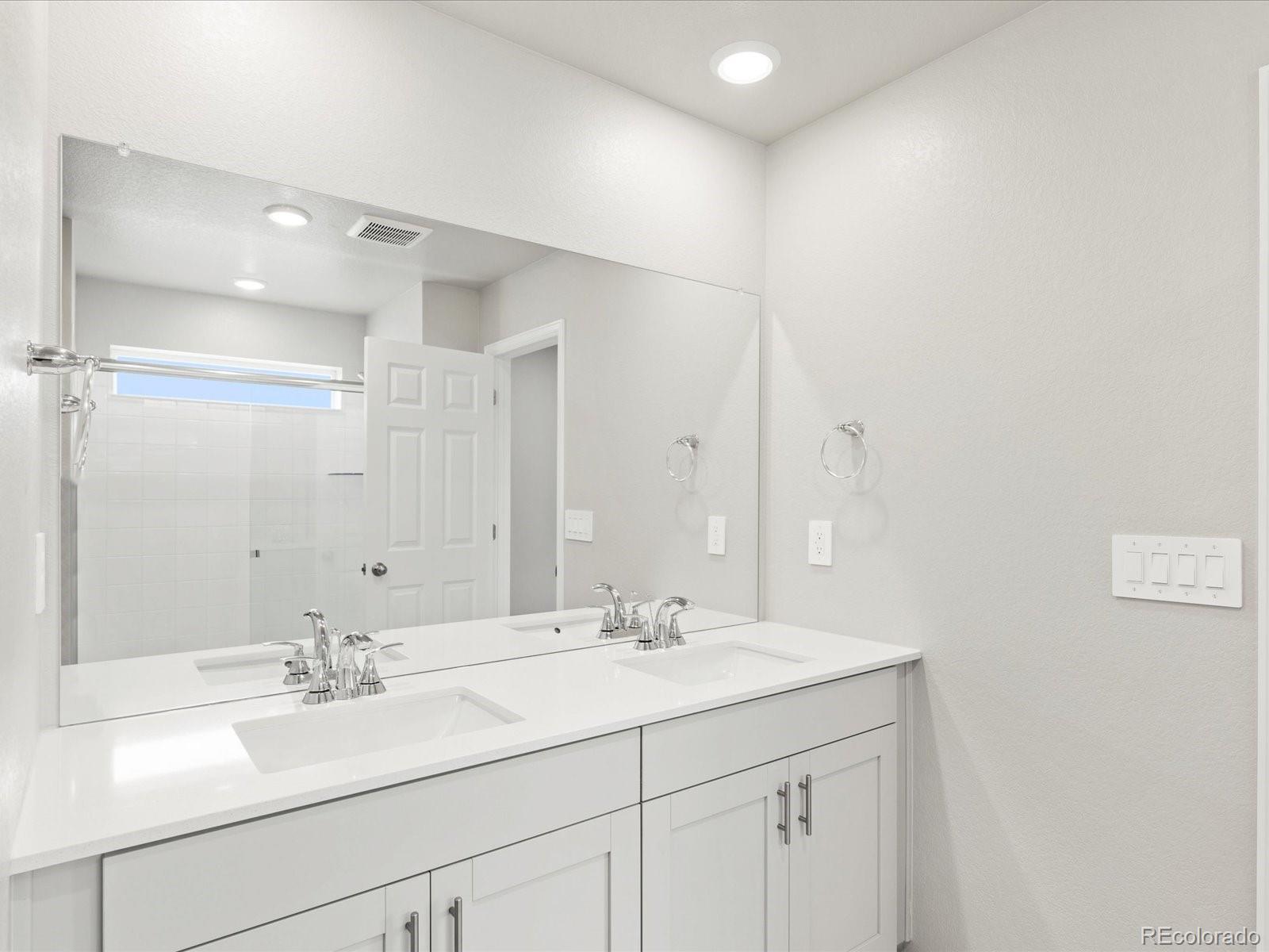 MLS Image #27 for 559  homestead avenue,brighton, Colorado