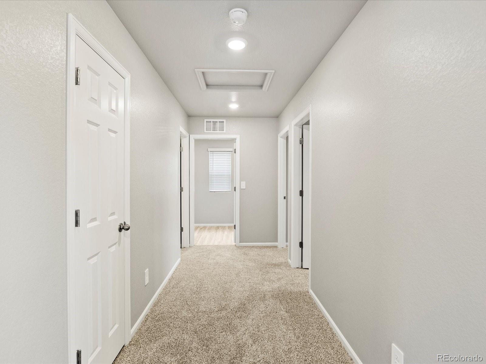 MLS Image #29 for 559  homestead avenue,brighton, Colorado