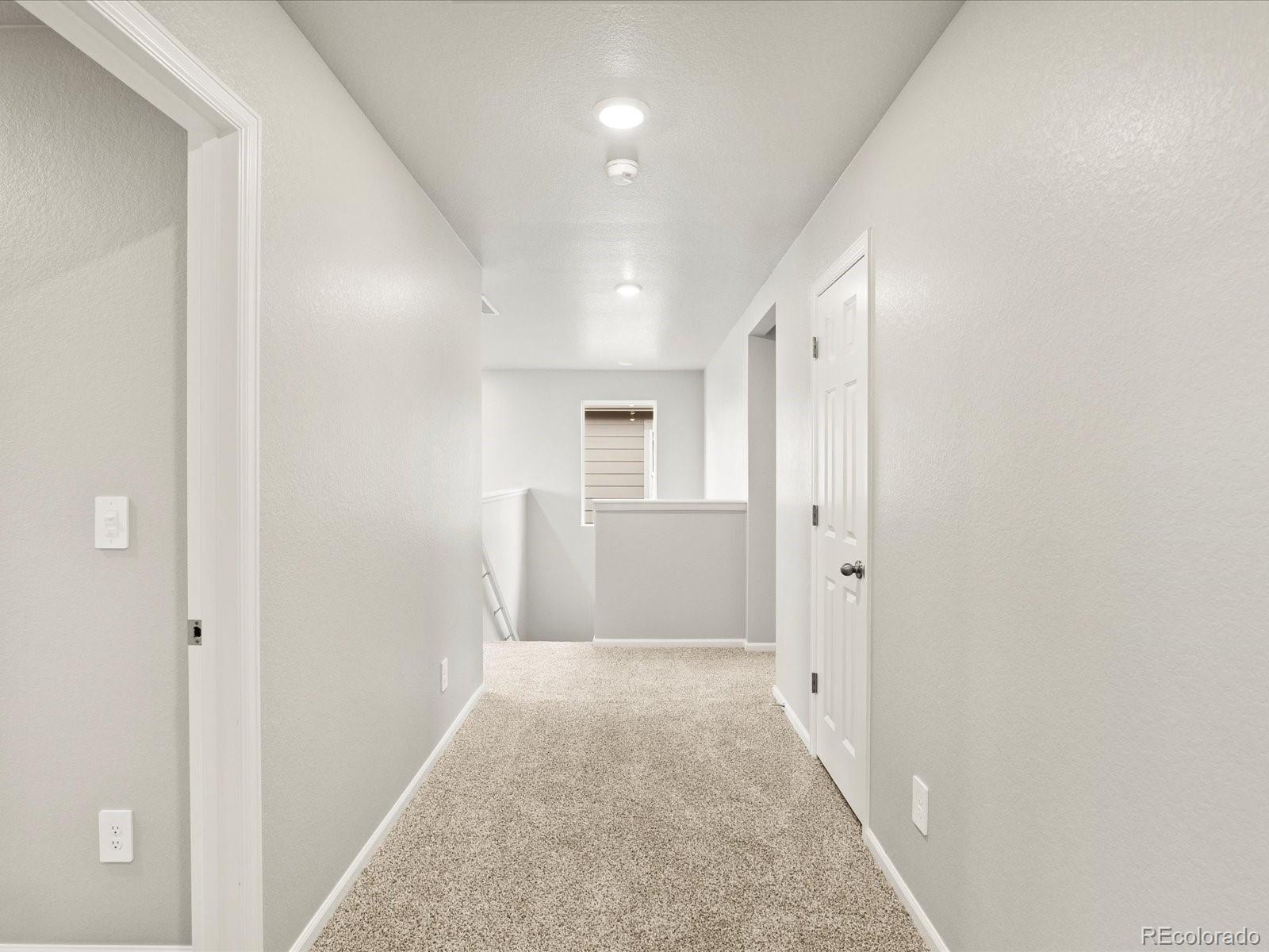 MLS Image #30 for 559  homestead avenue,brighton, Colorado