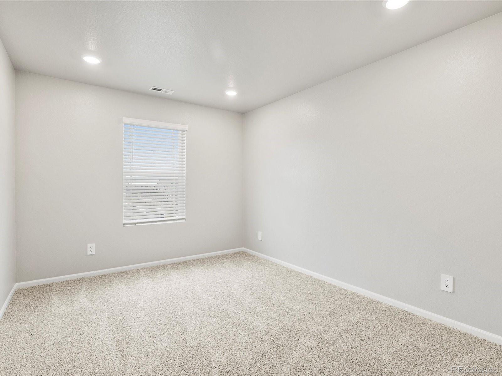 MLS Image #31 for 559  homestead avenue,brighton, Colorado