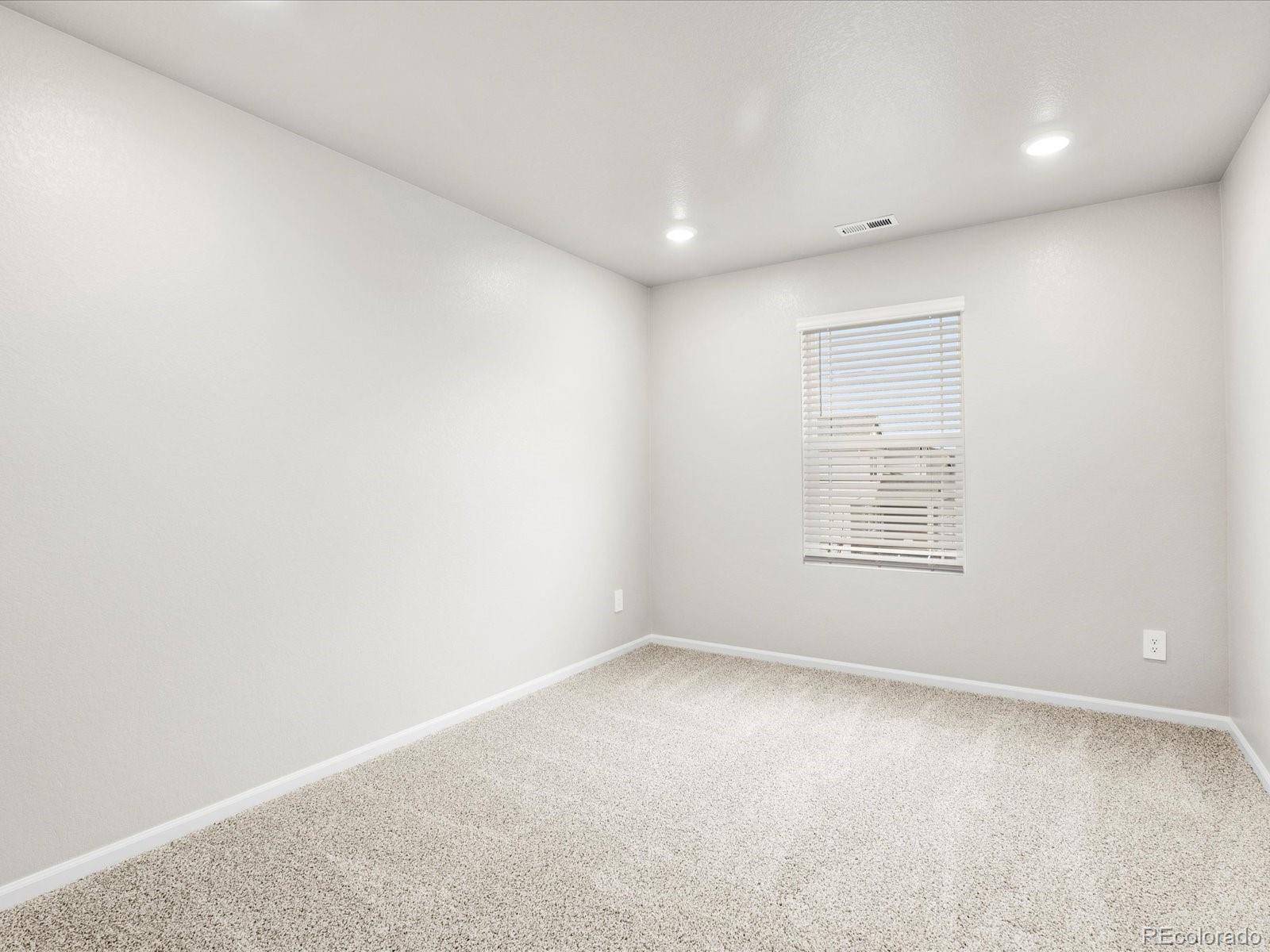 MLS Image #32 for 559  homestead avenue,brighton, Colorado