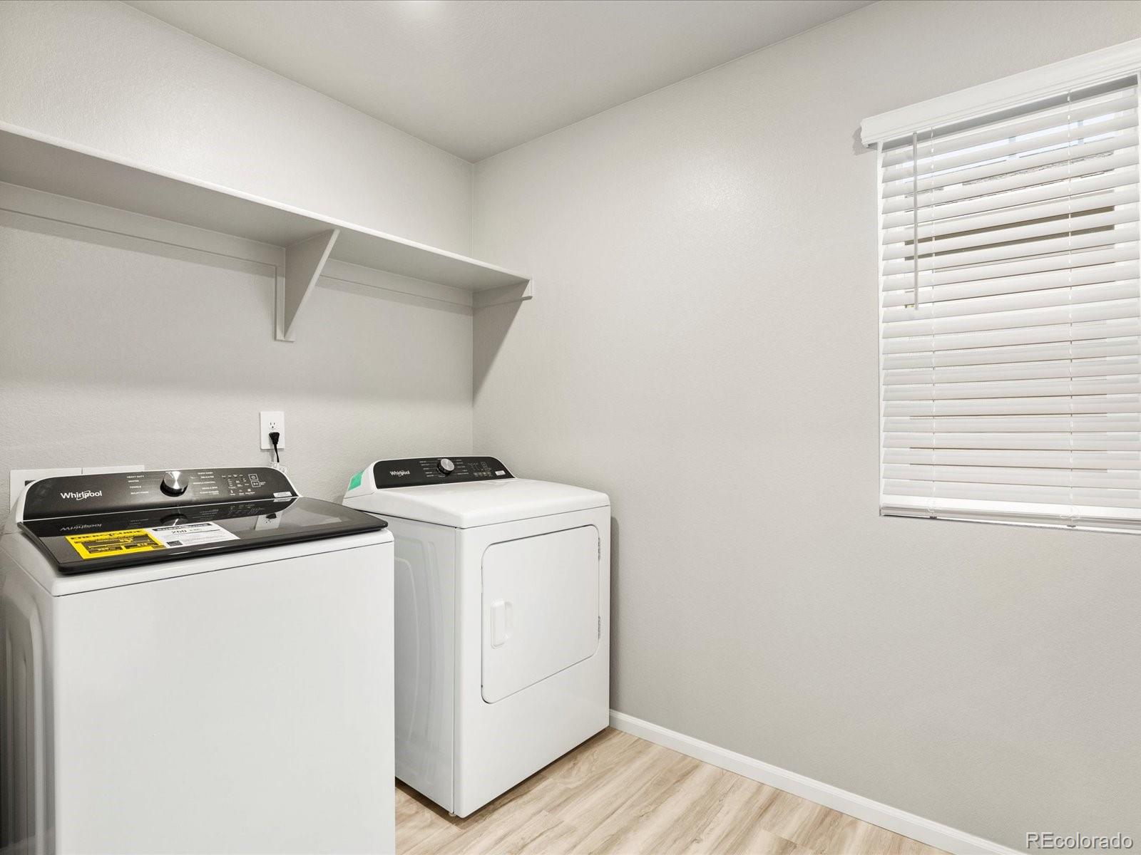 MLS Image #33 for 559  homestead avenue,brighton, Colorado