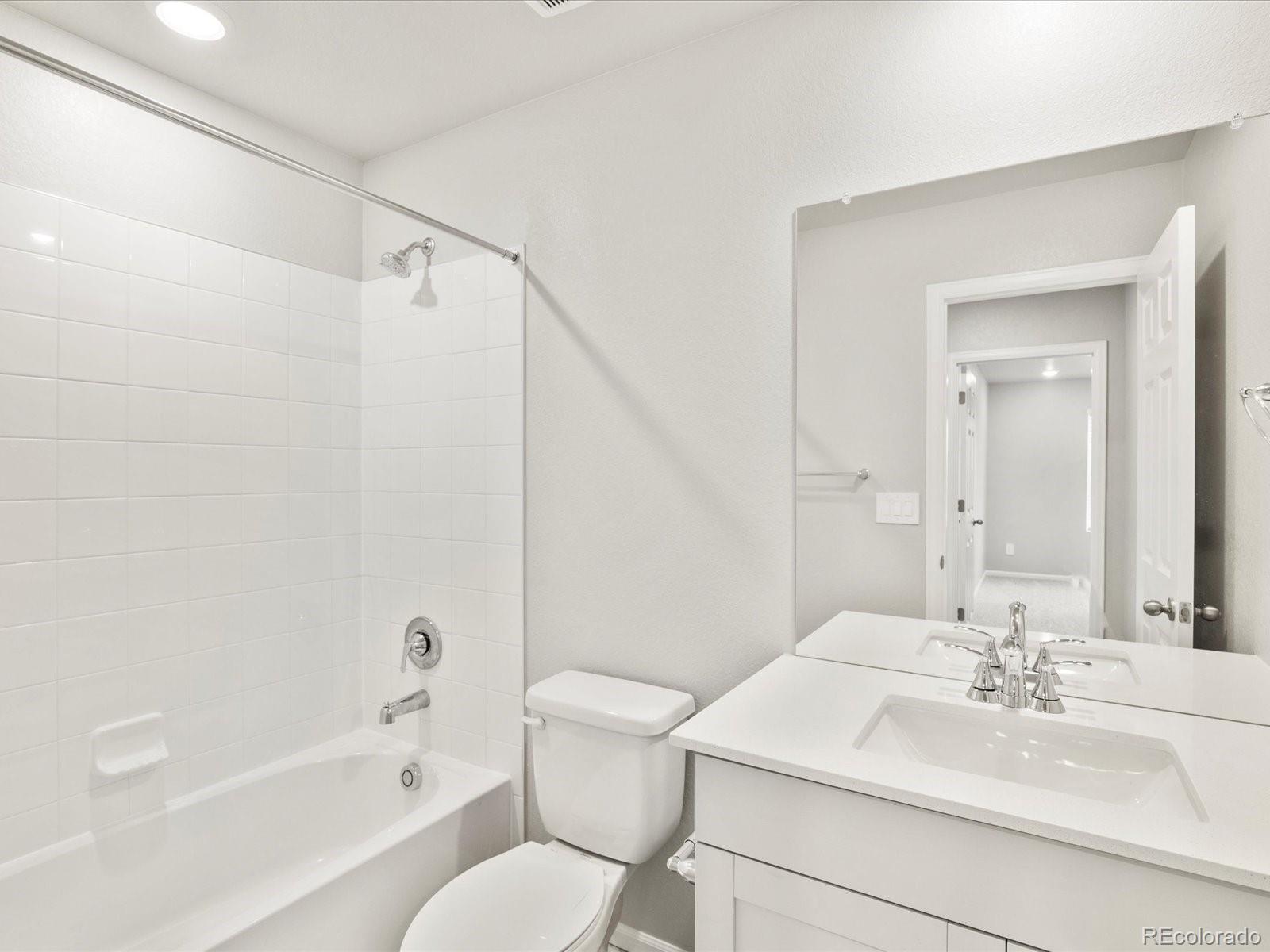 MLS Image #34 for 559  homestead avenue,brighton, Colorado