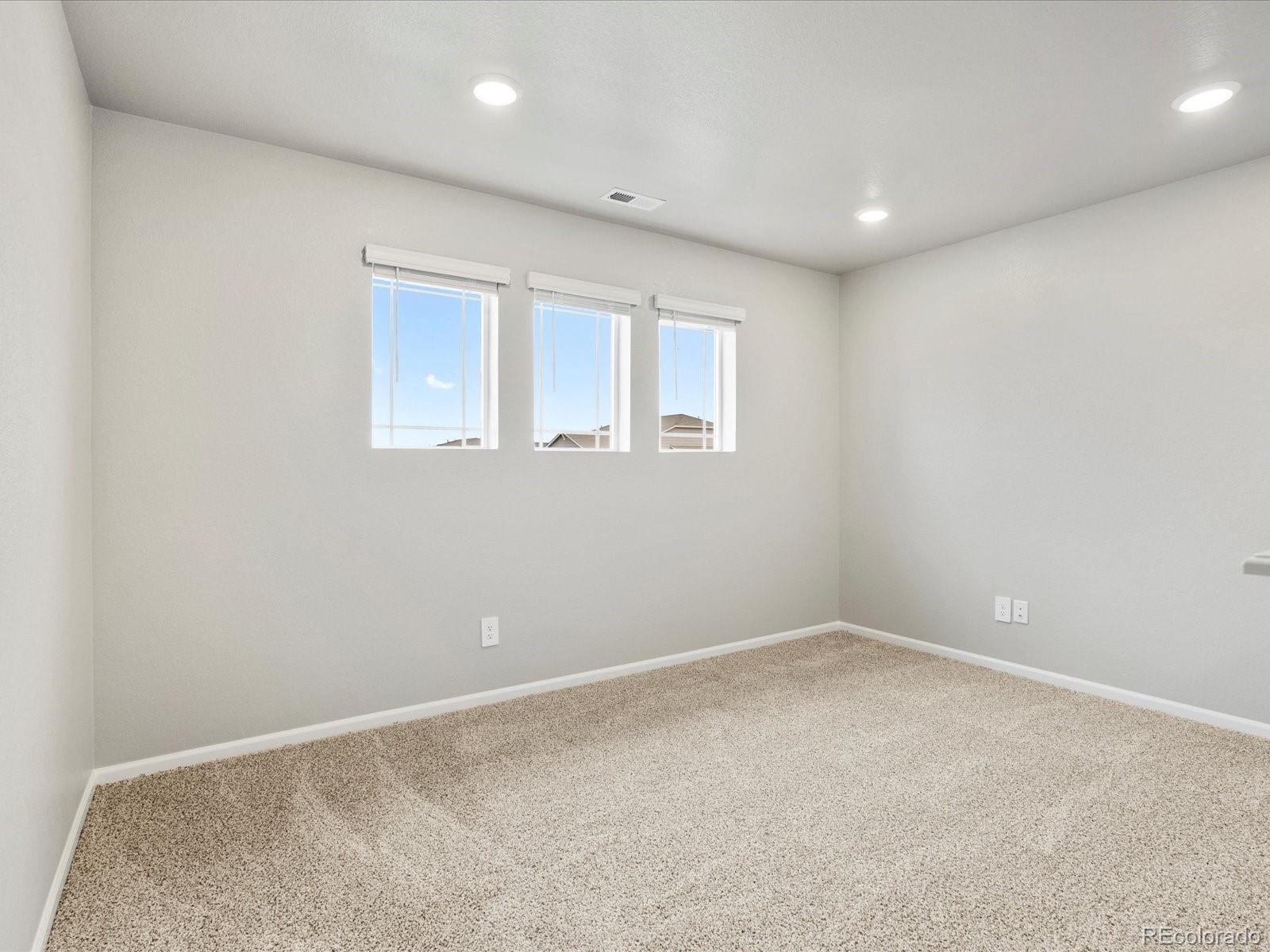 MLS Image #36 for 559  homestead avenue,brighton, Colorado
