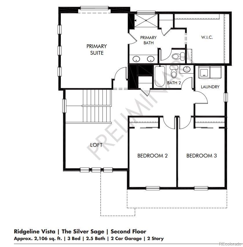 MLS Image #38 for 559  homestead avenue,brighton, Colorado