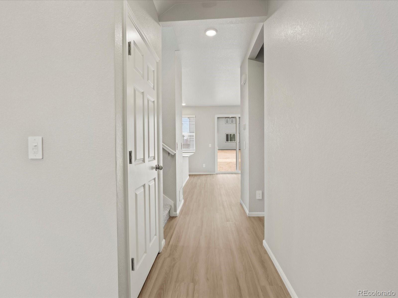 MLS Image #4 for 559  homestead avenue,brighton, Colorado