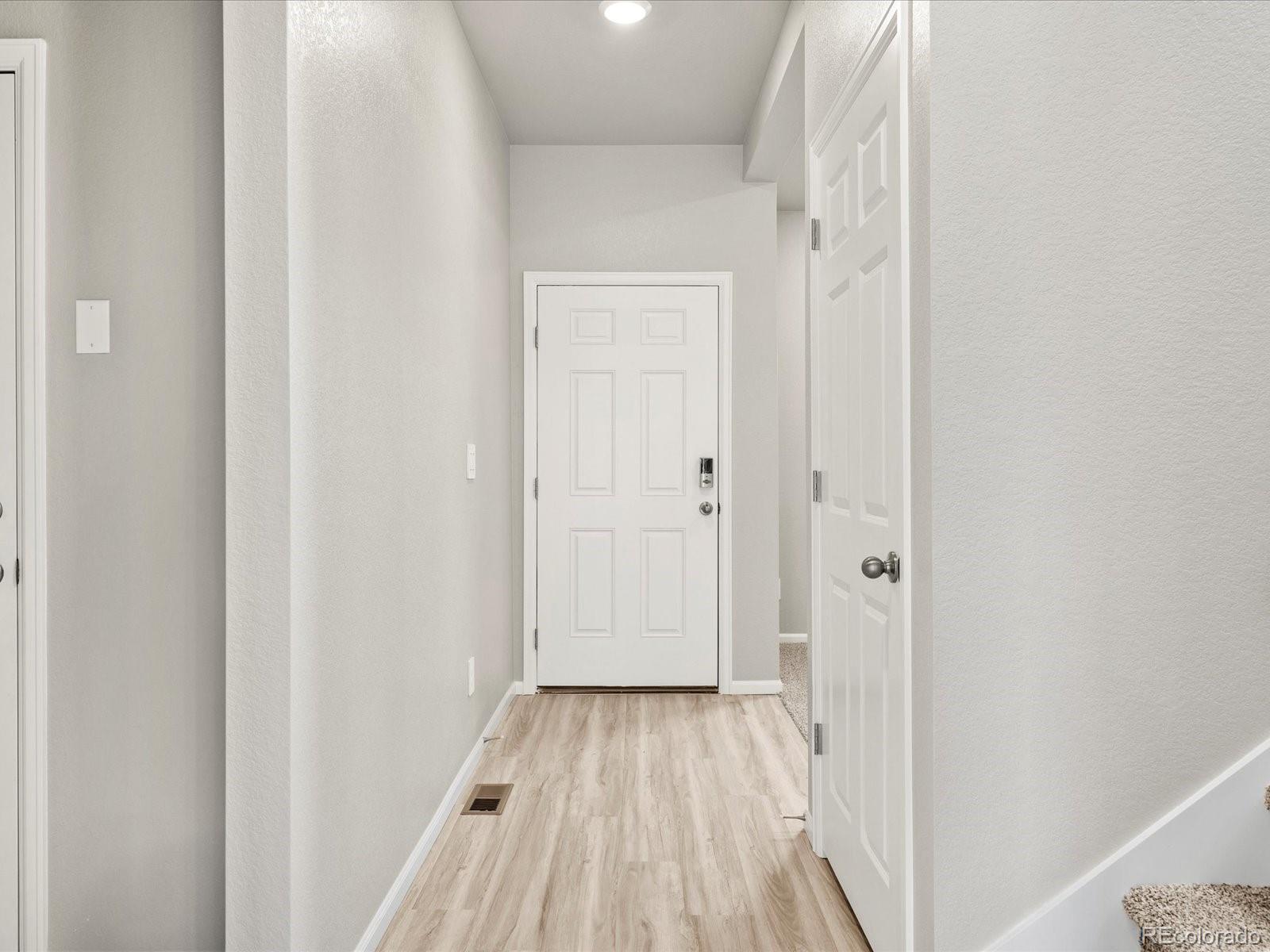 MLS Image #5 for 559  homestead avenue,brighton, Colorado