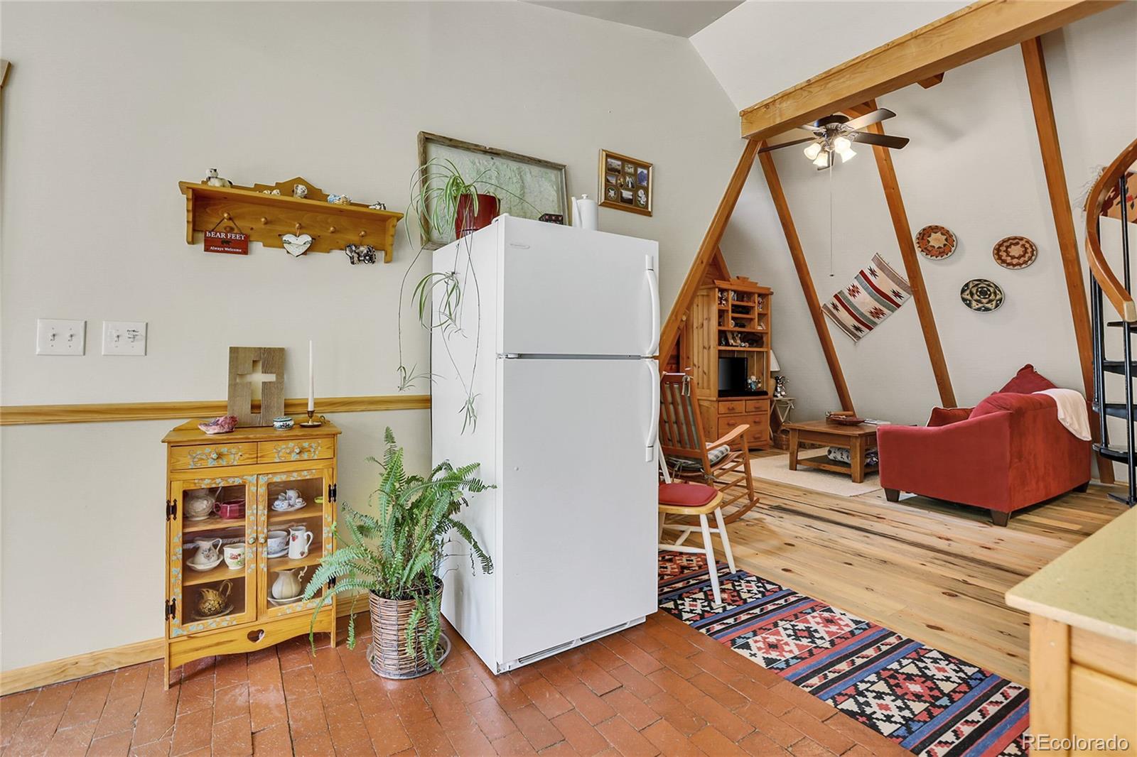 MLS Image #10 for 1492  burland drive,bailey, Colorado