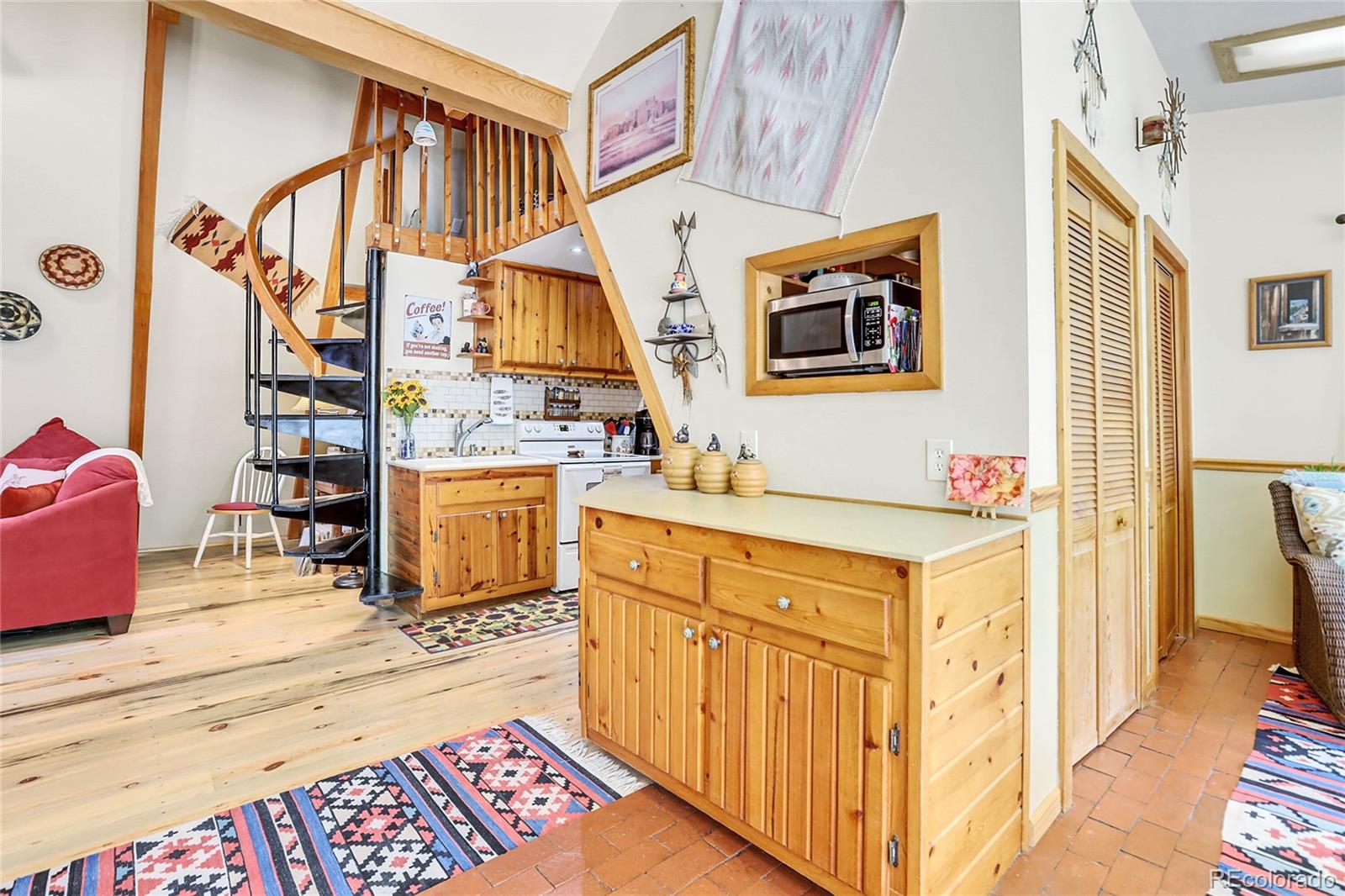 MLS Image #11 for 1492  burland drive,bailey, Colorado
