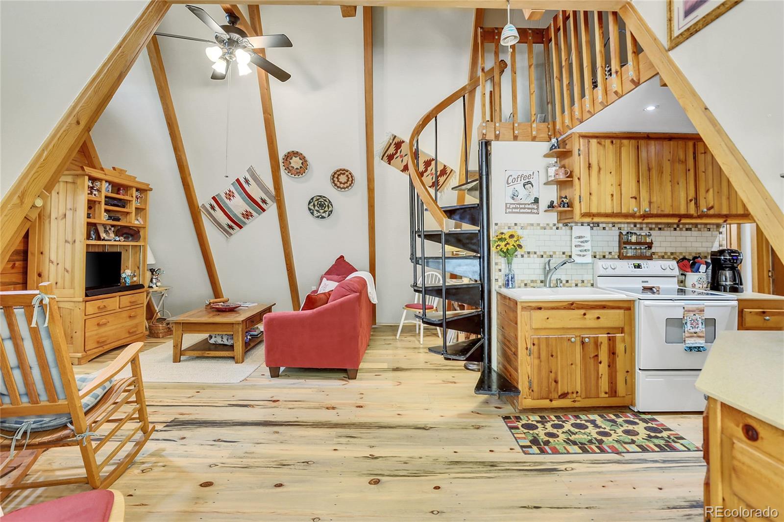 MLS Image #12 for 1492  burland drive,bailey, Colorado
