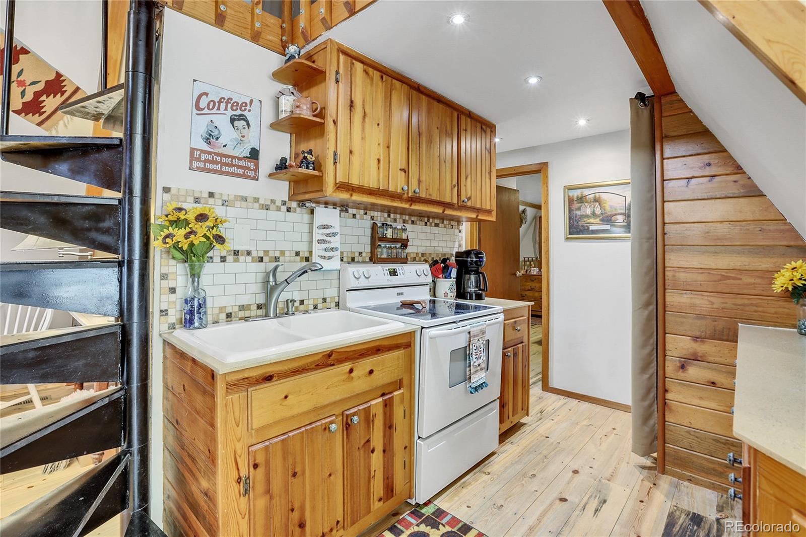 MLS Image #13 for 1492  burland drive,bailey, Colorado