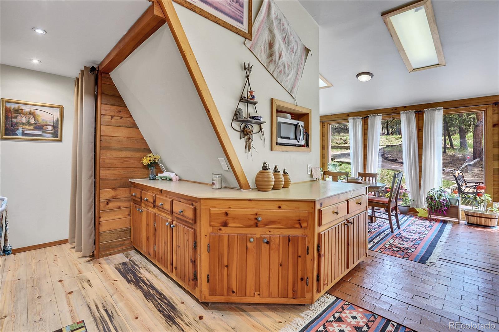 MLS Image #14 for 1492  burland drive,bailey, Colorado