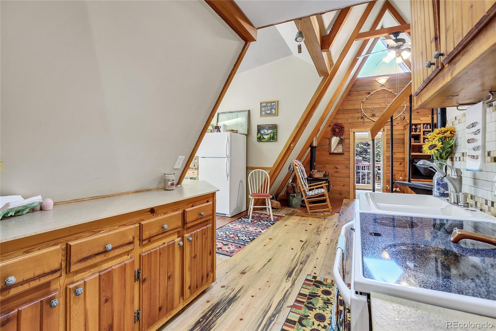 MLS Image #15 for 1492  burland drive,bailey, Colorado