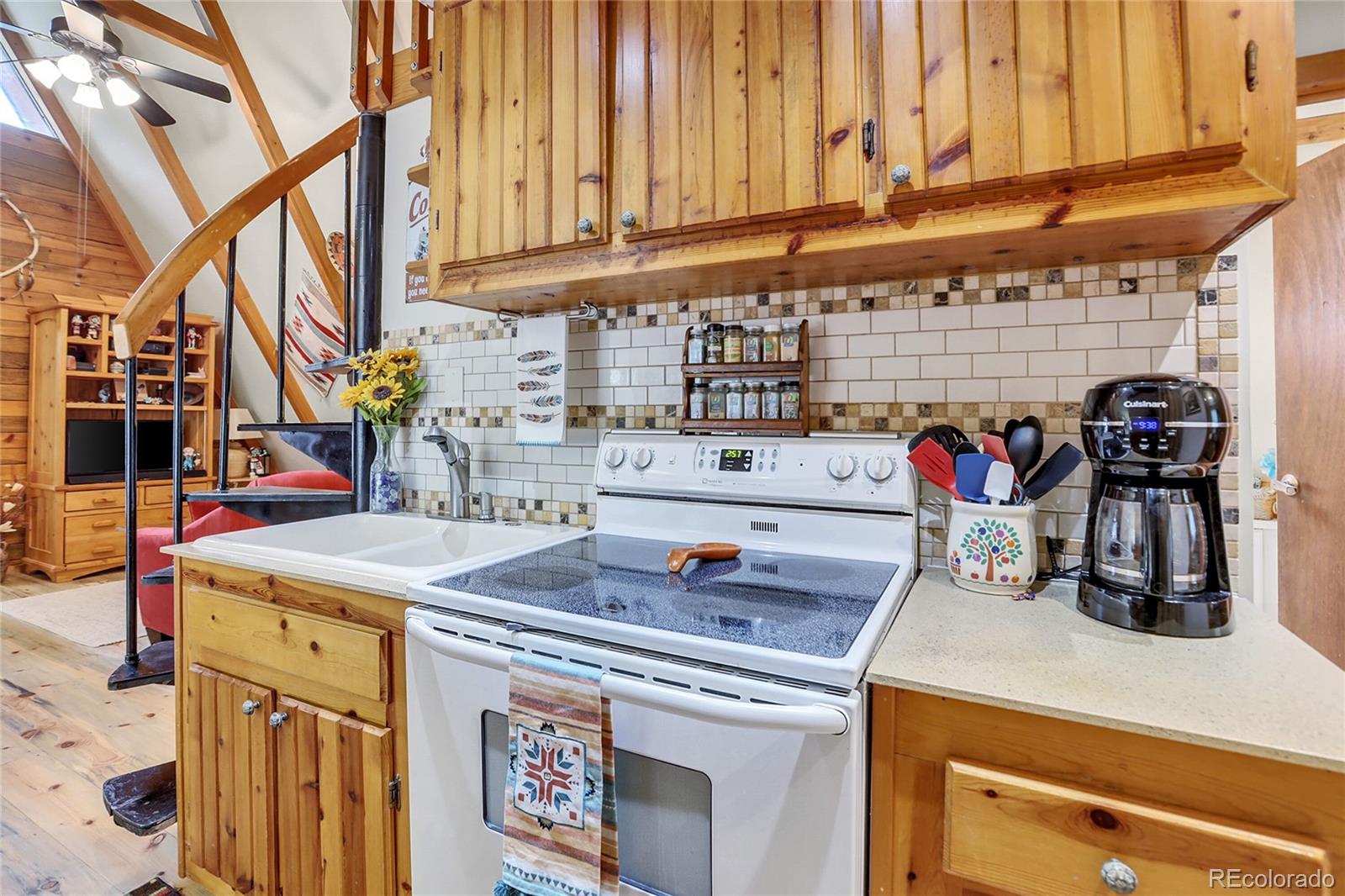 MLS Image #16 for 1492  burland drive,bailey, Colorado