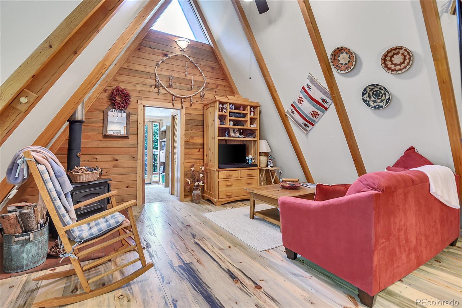 MLS Image #17 for 1492  burland drive,bailey, Colorado