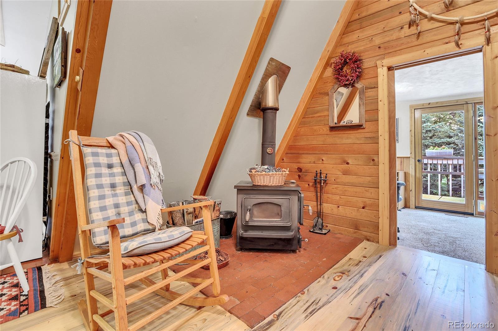 MLS Image #19 for 1492  burland drive,bailey, Colorado