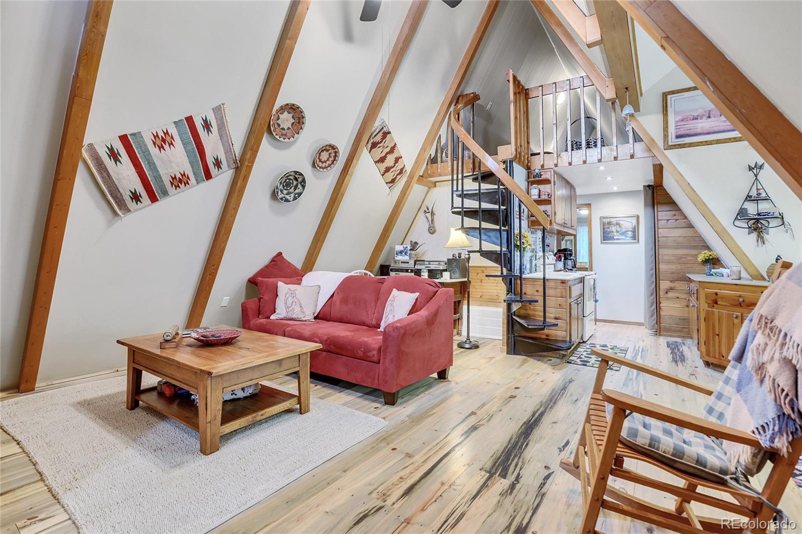MLS Image #21 for 1492  burland drive,bailey, Colorado