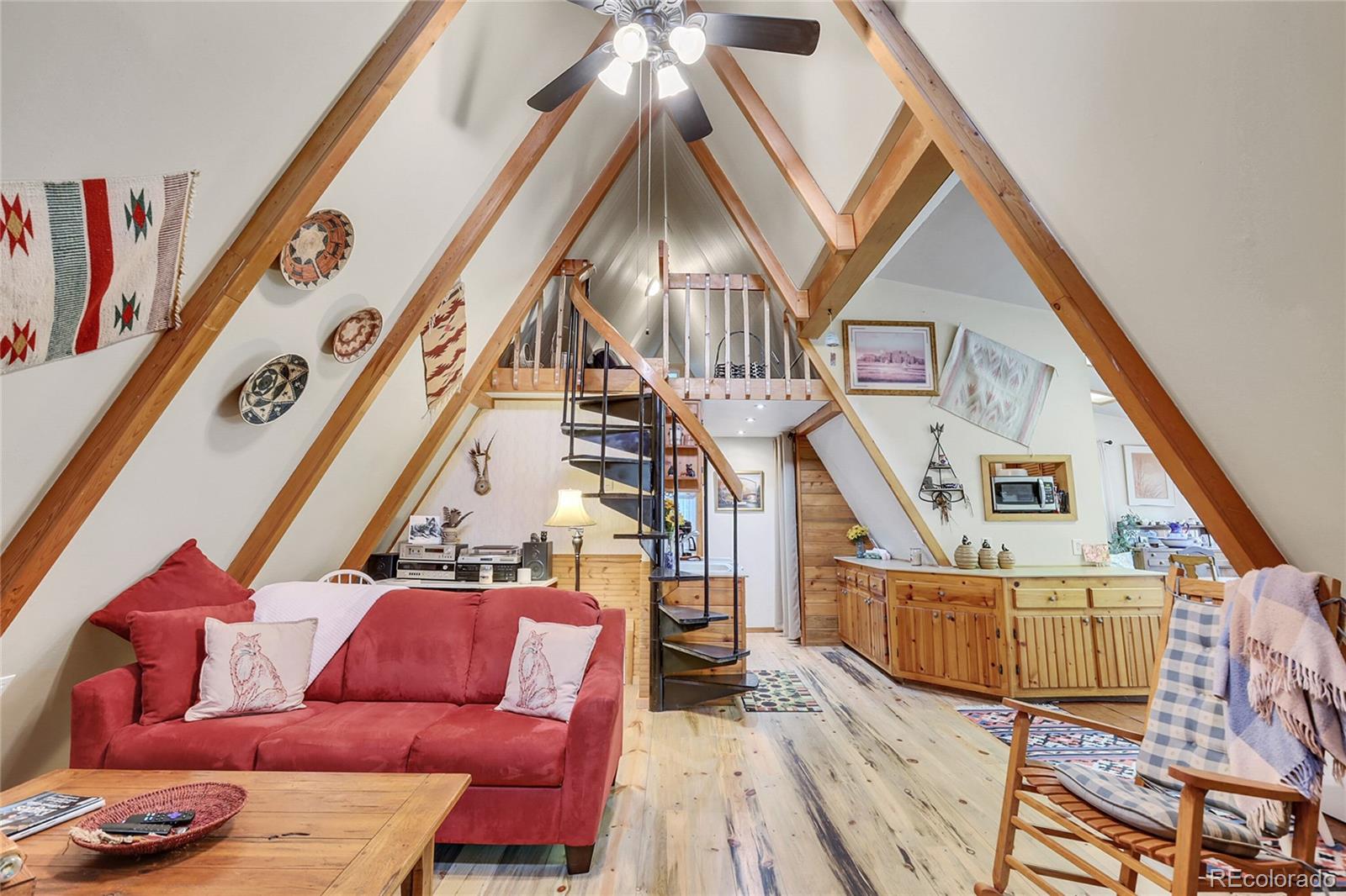 MLS Image #22 for 1492  burland drive,bailey, Colorado
