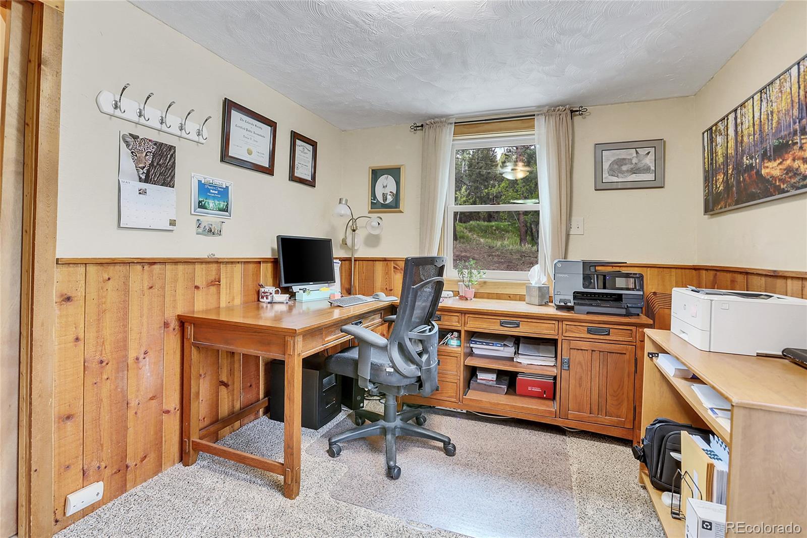 MLS Image #24 for 1492  burland drive,bailey, Colorado