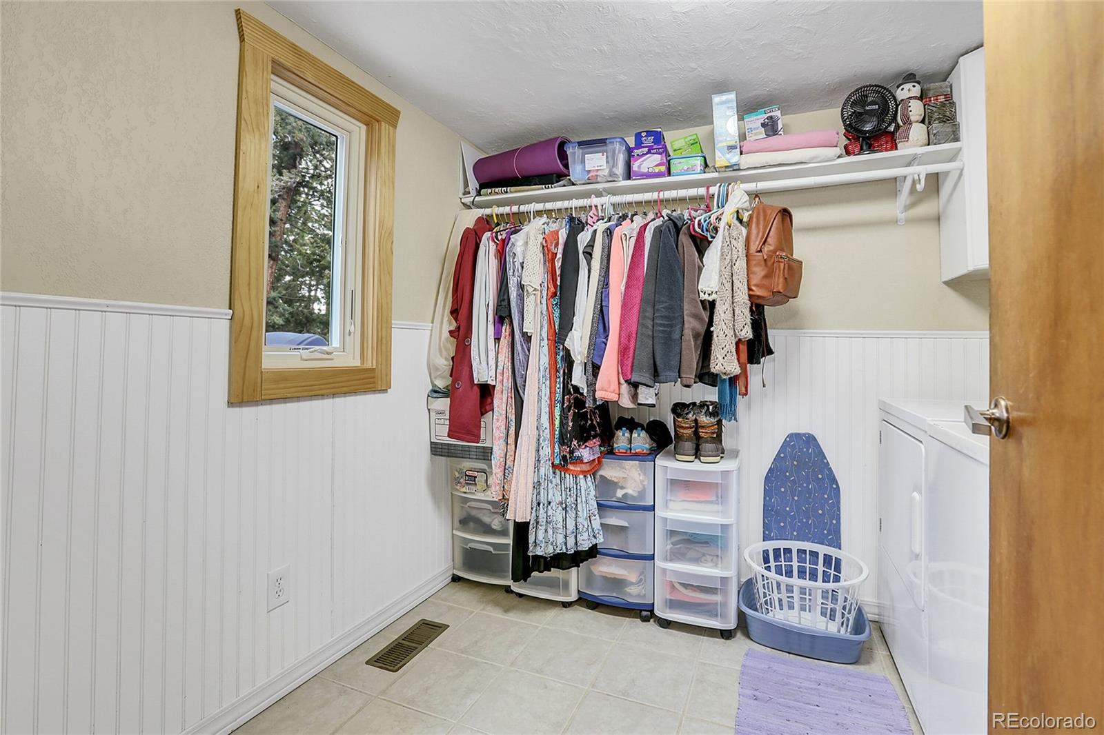 MLS Image #25 for 1492  burland drive,bailey, Colorado