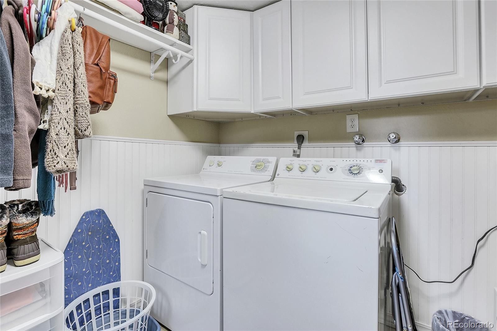 MLS Image #26 for 1492  burland drive,bailey, Colorado