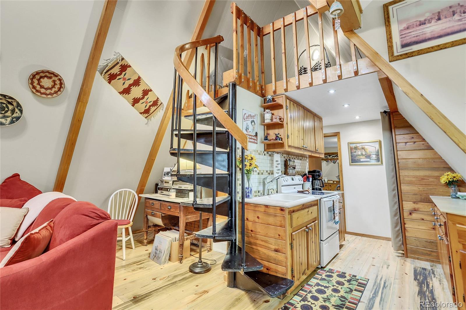 MLS Image #27 for 1492  burland drive,bailey, Colorado
