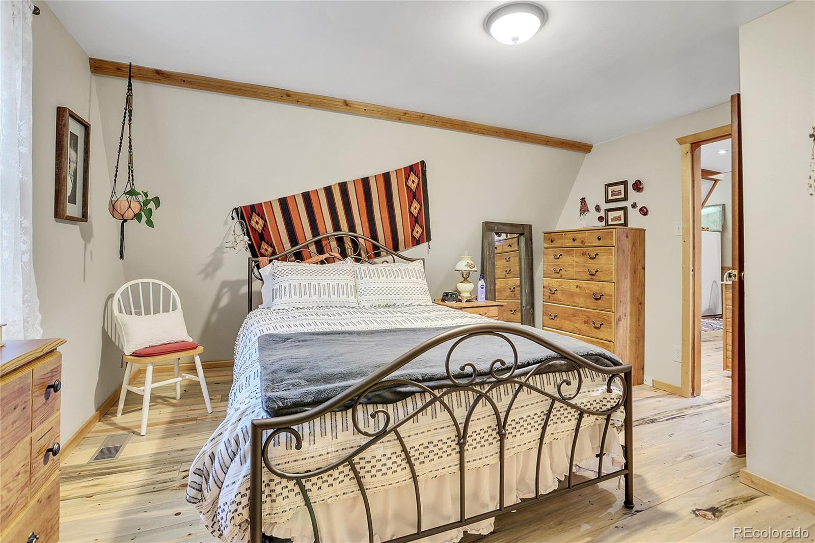 MLS Image #29 for 1492  burland drive,bailey, Colorado