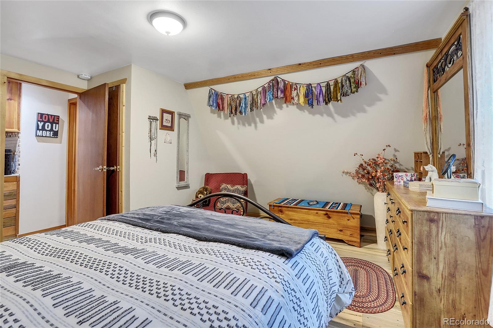 MLS Image #30 for 1492  burland drive,bailey, Colorado