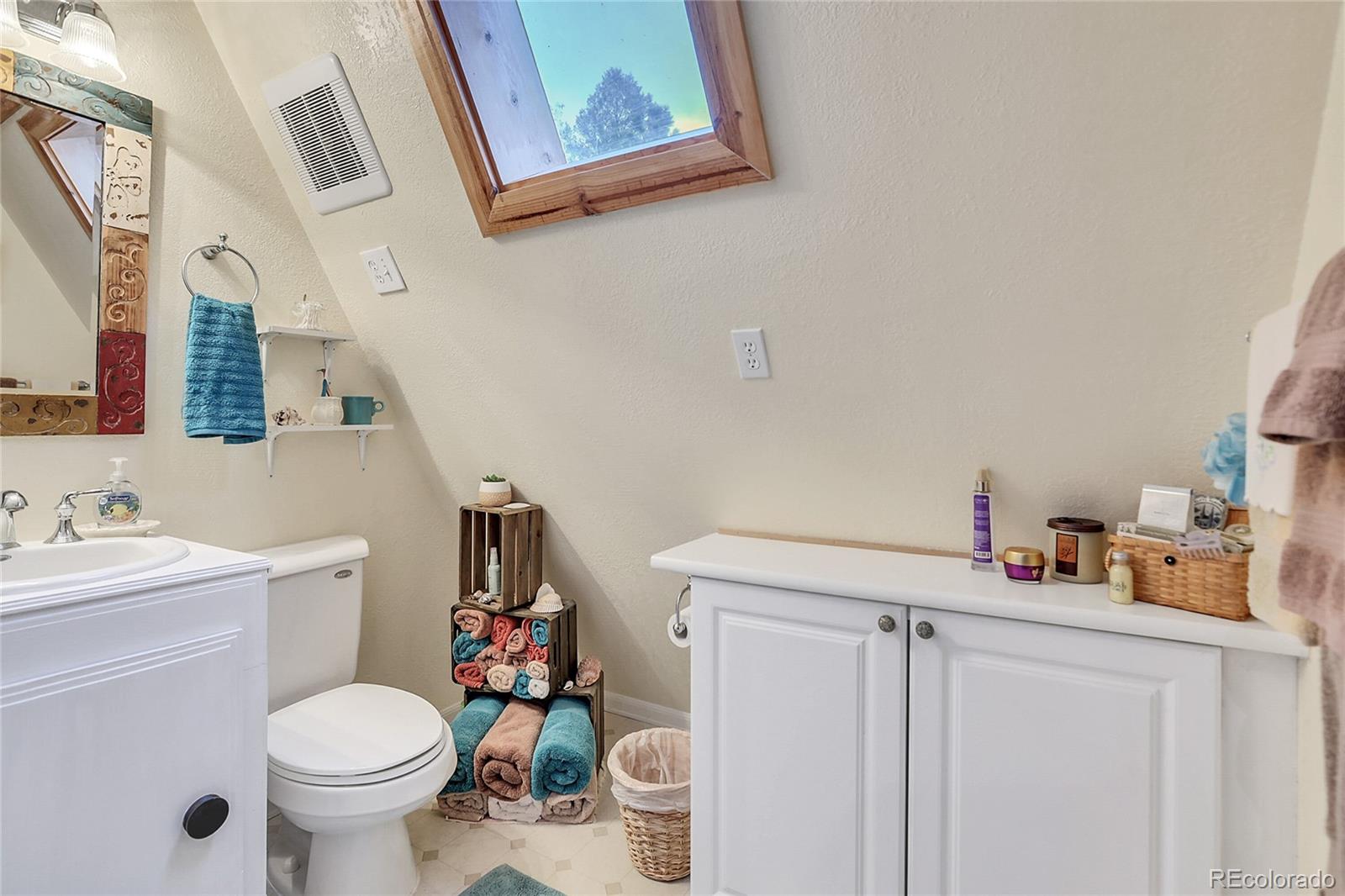 MLS Image #31 for 1492  burland drive,bailey, Colorado