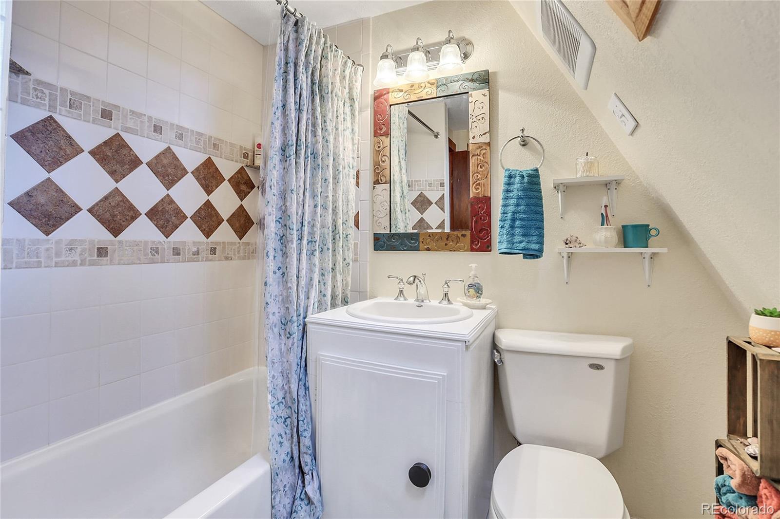 MLS Image #32 for 1492  burland drive,bailey, Colorado