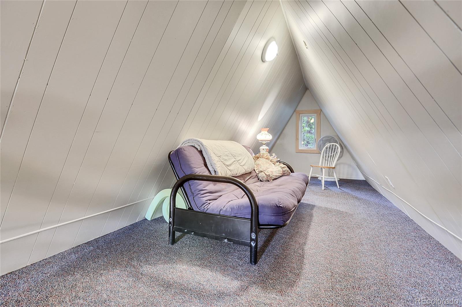 MLS Image #33 for 1492  burland drive,bailey, Colorado