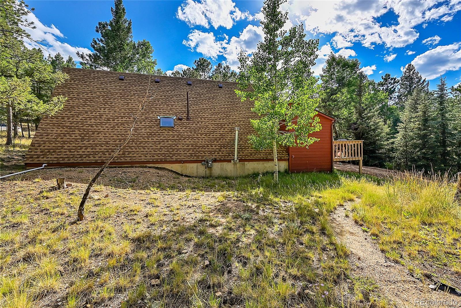 MLS Image #38 for 1492  burland drive,bailey, Colorado
